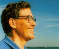 Robert Siegel profile picture