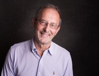 Ian Whybrow profile picture