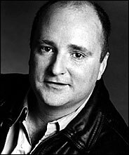 John Falk