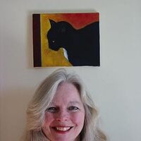 Sheila Keenan profile picture