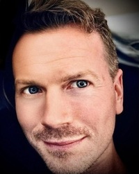Dan   Chapman