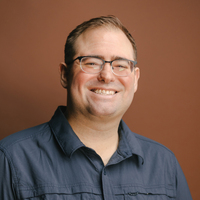 Shawn Borsky