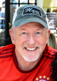 Gunther Allen