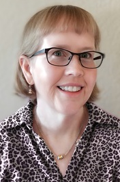 Leah Busboom profile picture