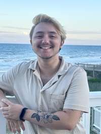 Michael Gray Bulla profile picture