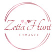 Zetta Hunt