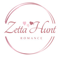 Zetta Hunt
