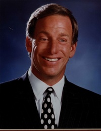 Tom Sullivan profile picture