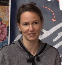 Tiphaine Rivière profile picture