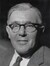 Richard Crossman