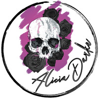 Alicia Darke profile picture