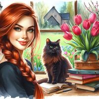 Francesca Marconi profile picture
