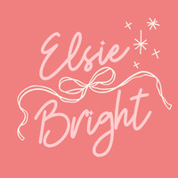 Elsie Bright