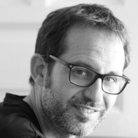 Oriol Canosa Masllorens