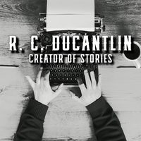 R.C. Ducantlin