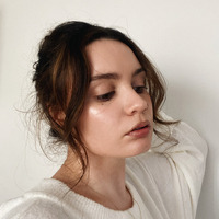 Ambriehl Khalil profile picture