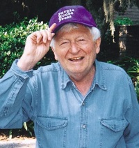 Leonard Kessler profile picture