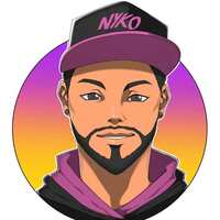 Nyko Shade