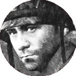 Sergeant Walker