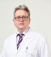 Θανάσης Δρίτσας