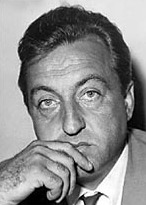 Branko V. Radičević