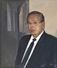 Eduard Ripoll i Perelló
