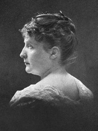 Kate Sanborn profile picture