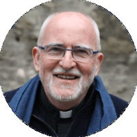 Paul    Murray