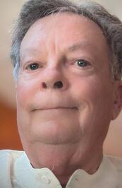 Michael  Murphy profile picture