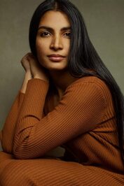 Veena Dinavahi profile picture