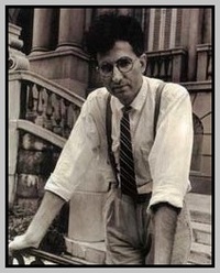 Slobodan Blagojević