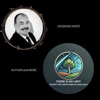 Desmond Knipe profile picture