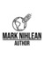 Mark Nihlean Mark Nihlean