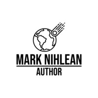 Mark Nihlean