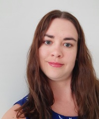 Jenny Heselden