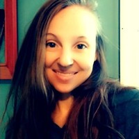 Katherine    Bryant profile picture