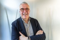 Pep Borrell Vilanova