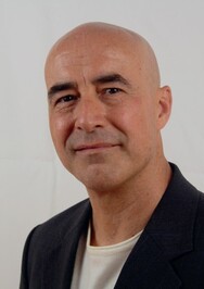 J.F. Benoist profile picture