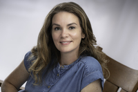 Christine Hill Suntz profile picture