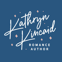 Kathryn Kincaid profile picture