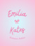 Emilia Kates