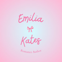 Emilia Kates profile picture