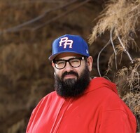 A.G. Rodriguez profile picture