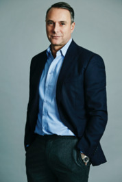 Ian Marber profile picture