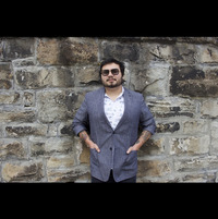 Jared Lemus profile picture