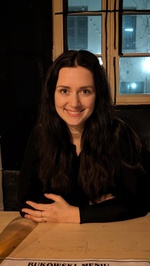 Elita Lahm