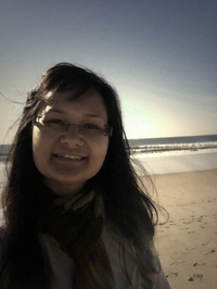 Manuia Heinrich profile picture