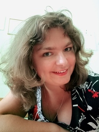 Fiery Tenderness