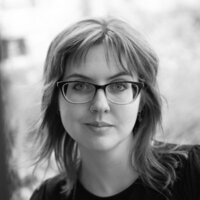 Alexandra McCollum profile picture