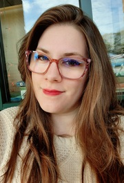 Catherine Labadie profile picture